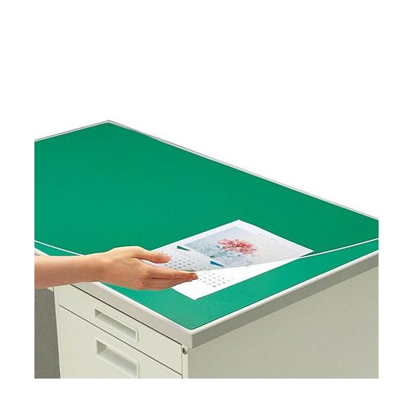 RN@fXN}bgdv@AN@O[@@~t@7fXNp@}-117@@ [bsOsEs]