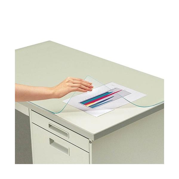 RN@fXN}bgri]ʁj@@~@ėp@}-500@@