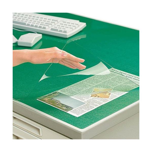 RN@fXN}bgvGRm~[@r@΁@@~t@1000×600fXNp@}-1206NG@[sEbsOs]