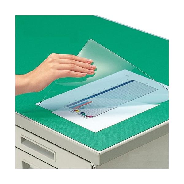 RN@fXN}bgv@r@~t@6fXNp@}-216@@ [bsOsEs]