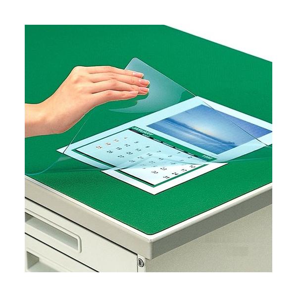 RN@fXN}bgvi]ʁj@O[@@~t@1400×700fXNp@}-447NG@@ [bsOsEs]