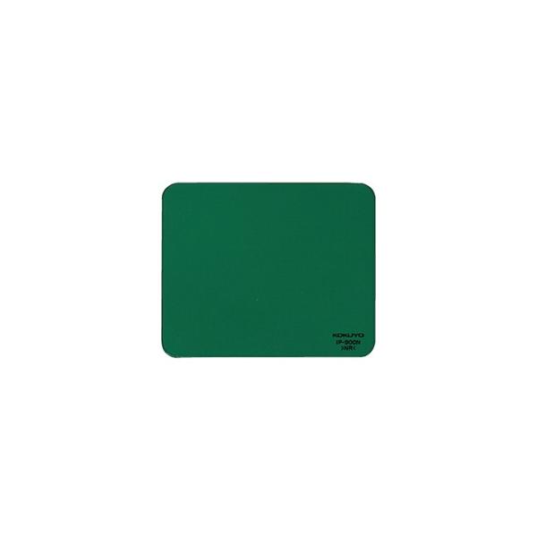 RN@}bg gїp@IP-900N@[M 1/2]