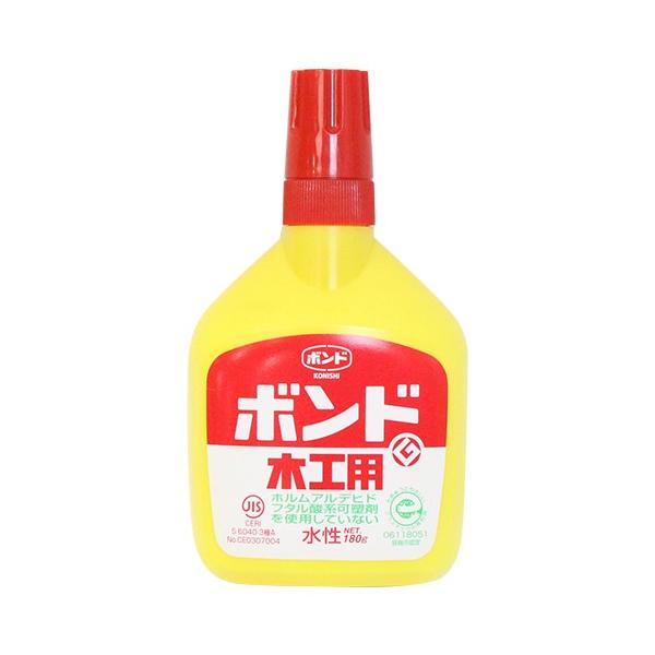 {hڒ܁@؍Hp@@180@10132@[M 1/4]