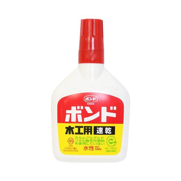 {hڒ܁@؍Hp@@@180@10832 [M 1/4]