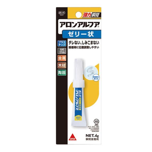 AAtA@ʗp@4@31303 [M 1/1]