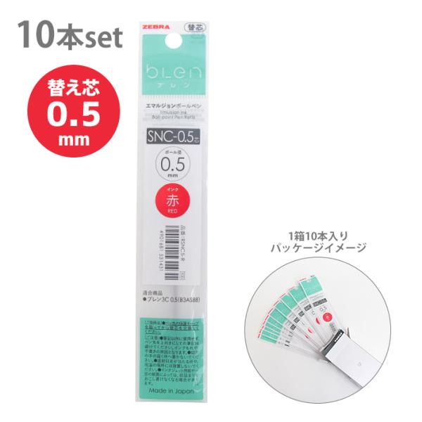 新品☆未使用　FENNEL フェンネル　ジレ フェンネル(FENNEL) レディース ベスト・ジレ の一覧 | マルイ