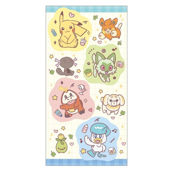 net-shibuya_4901772547648-ecm