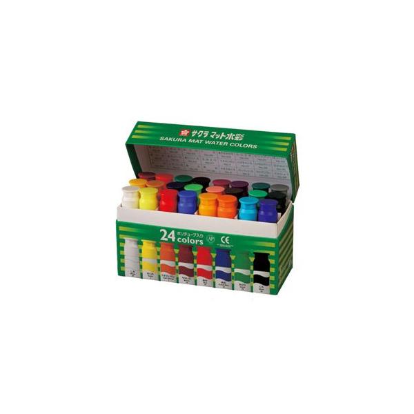 TN}bg24FZbgG@i12mlj|`[u MW24PE  [M 1/1]