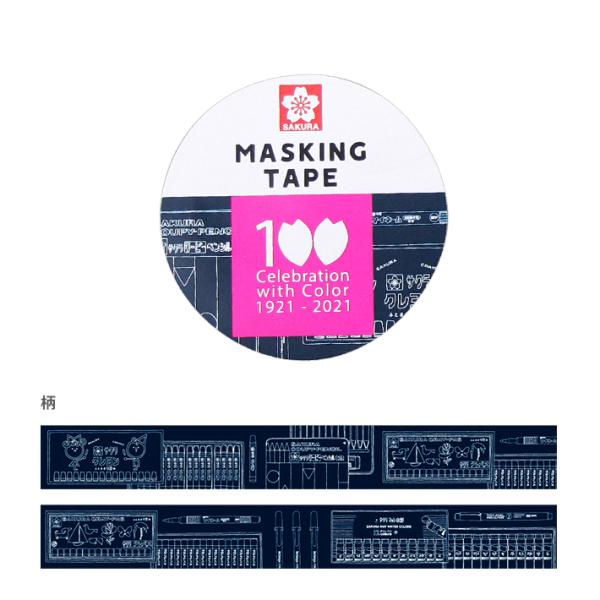 TNNpX@TNfUC@}XLOe[v@C@QMT-100C@[M 1/8]