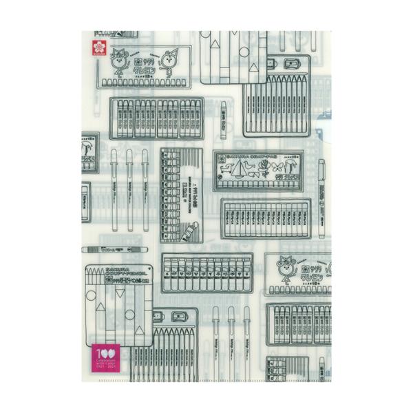 TNNpX@TNfUC@N[z_[@A4@C@QFA4-100C@[M 1/8]