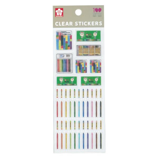 TNNpX@TNfUC@V[@F@QCS-100F@[M 1/15]