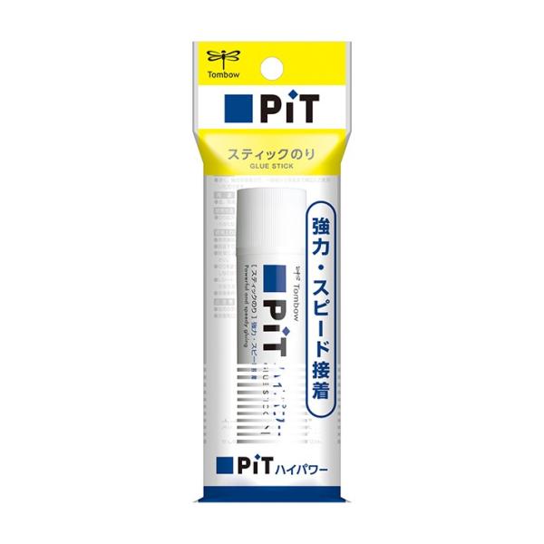 g{@̓XeBbN̂@sbgnCp[@HSB-120@[M 1/8]