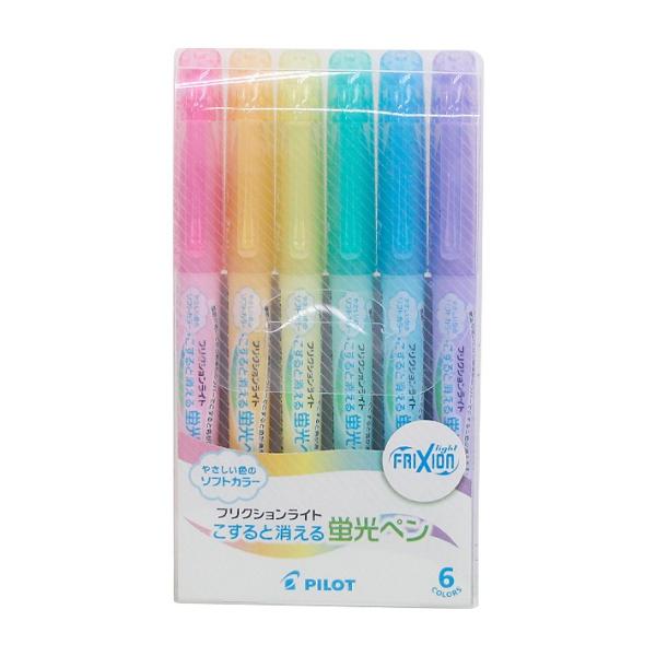 PILOTpCbg@tNVCg@uy@\tgJ[@6FZbg@SFL-60SL-6CS [M 1/3]