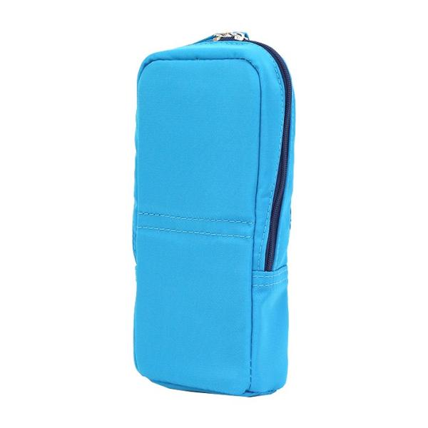 パイロット ペンケース タテモの人気商品 通販 価格比較 価格 Com