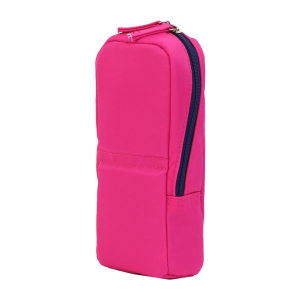 パイロット ペンケース タテモの人気商品 通販 価格比較 価格 Com