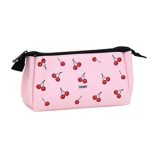 jR@yP[X@`F[sN@PCN202-100-CP@[M 1/1]