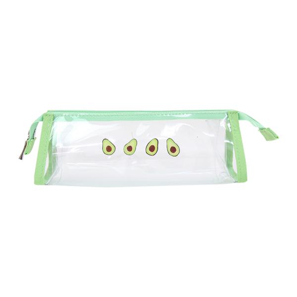 jR@yP[X@STCY@A{Jh@PCN212-90-AC [M 1/4]