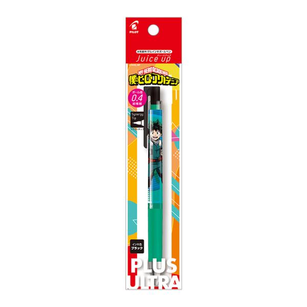 l̃q[[AJf~A@JUICE UP@QCL{[y@0.4mm@ΒJov@PLJP30S4HA-DKB@[M 1/10]