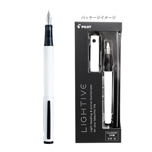 pCbg@CeBu@NM@@M@ANeBuzCg@FLT-2SR-AWM@[M 1/1]