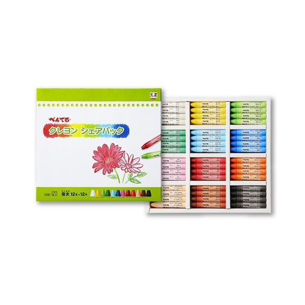 ؂Ă@N@NVFApbN@12F×12{Zbg@PTCGSP-12