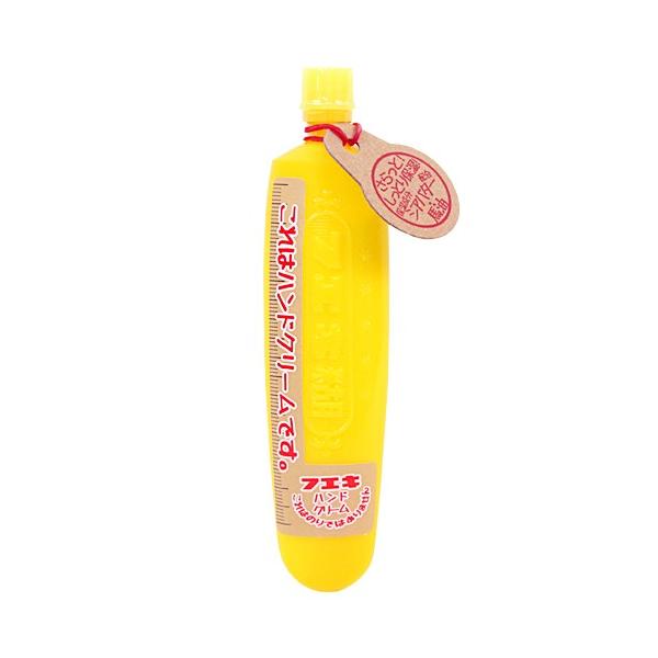 tGL@FCnhN[ێN[@40@FHC4Y [M 1/8]