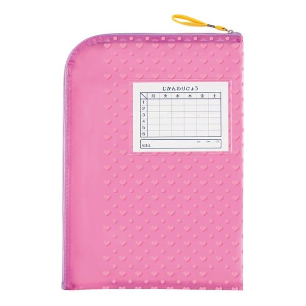 A܁@A4@L^t@Xi[^Cv@sN@RS50-P@Vw@[M 1/1]