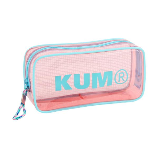 klCC@KUM@NAy|[`@CgsN@KM175PQ@[M 1/1]