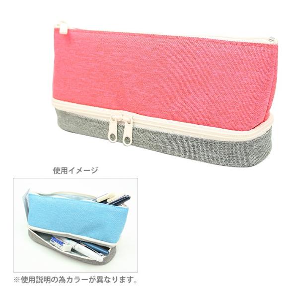 CC@2C[yP[X@sN@FY366P@ [M 1/2]