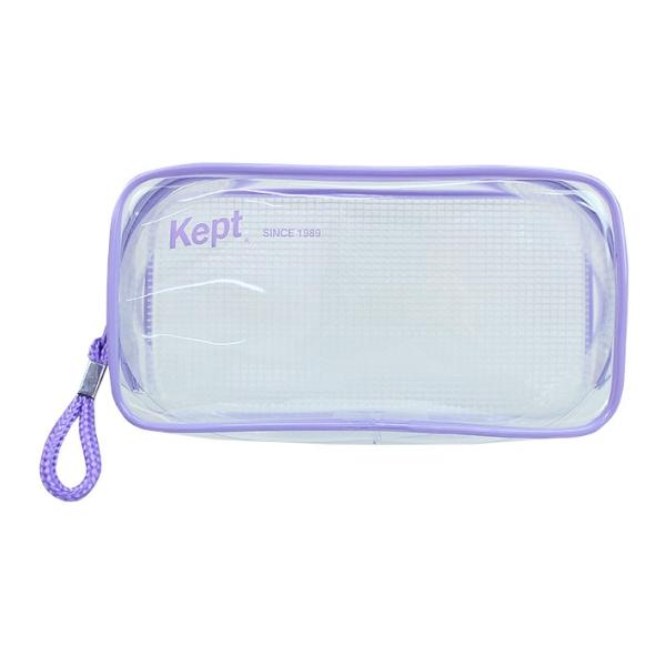 CC@Kept@NAy|[`@oCIbg@KPF902V@ [M 1/1]