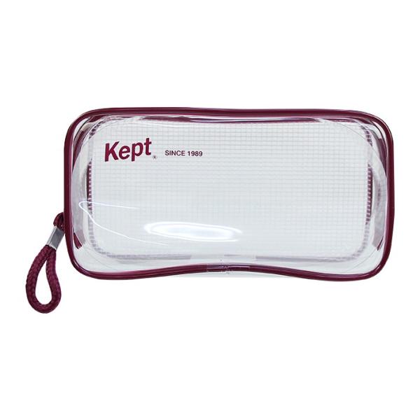 CC@Kept@NAy|[`@bh@KPF902R@ [M 1/1]