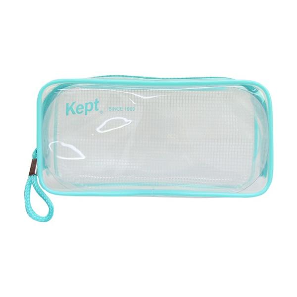 CC@Kept@NAy|[`@Cgu[@KPF902H@ [M 1/1]