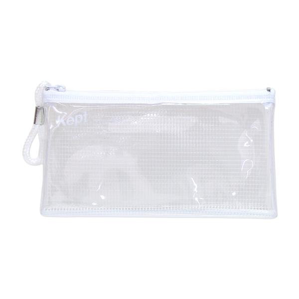 Pvg@NAyP[X@zCg@KPF603W@[M 1/1]