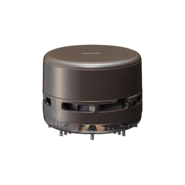 CC@N[i[@_[NuE@RTC153E@Vw