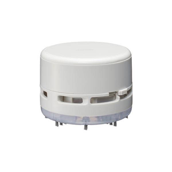 CC@N[i[@zCg@RTC153W@Vw