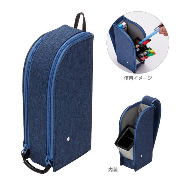 CC@feN[yP[X@lCr[@FY379K@[M 1/1]