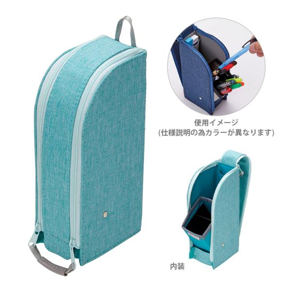 k݌ɌlCC@feN[yP[X@O[@FY379M@[M 1/1]