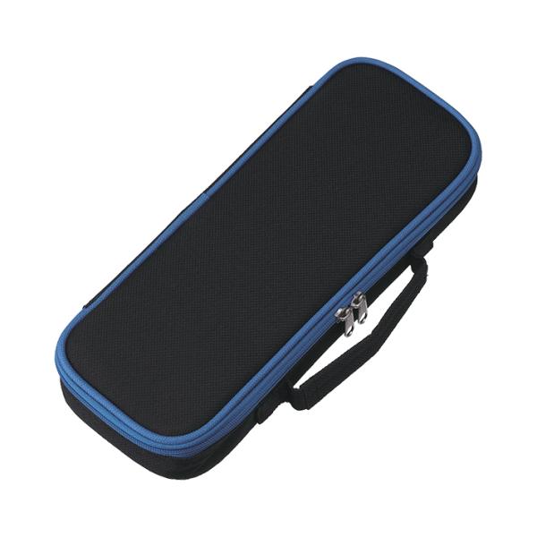 CC gbvCi[yP[X |Pbgt ubN FSB133B