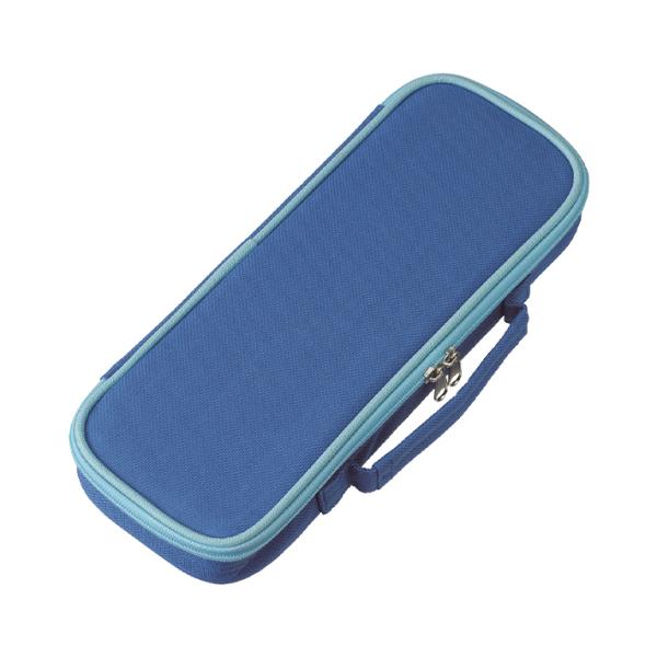 CC gbvCi[yP[X FSB133A u[