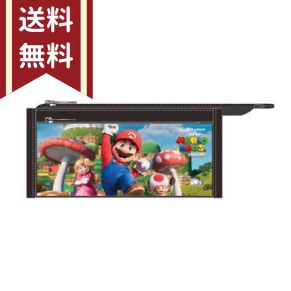 スーパーマリオのカセットケース無しポケットモンスターシールド