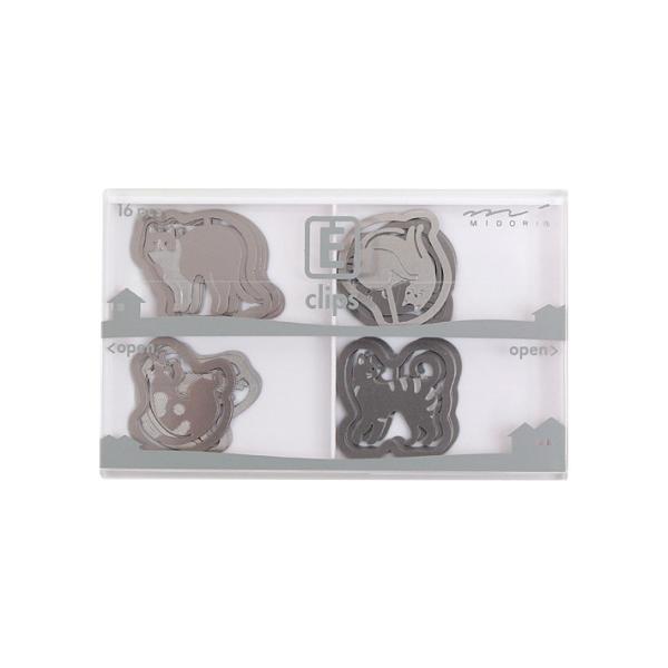 ~h@Gb`ONbvX@lR@43357-006 [M 1/1]