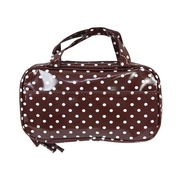 \[COZbg@ٖDZbg@Wt@Xi[obO@uE@1392 [M 1/2]