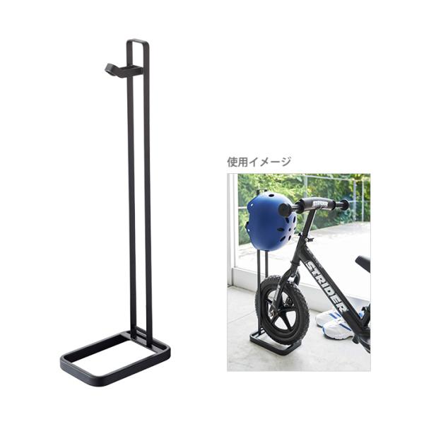 y_Ȃ]ԁwbgX^h ^[ ubN 4341 LbYoCN  R ^[  rO  [ ǂ   