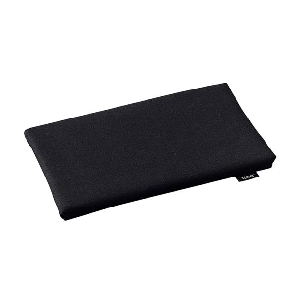 ^傢|AC tower ubN 5119 R ^[  rO CeA Vv  RpNg ^т₷ y lp 