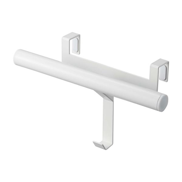 ʔhZbNnK[ tower zCg 05238 tbN Ђ ֎[ obO| R ^[ Vv hZu tȒP