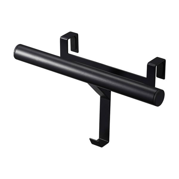 ʔhZbNnK[ tower ubN 05239 tbN Ђ ֎[ obO| R ^[ Vv hZu tȒP