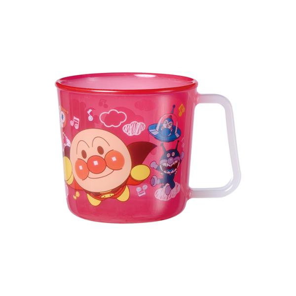 Ap}@AN}OJbv@bh@KK-212 [M 1/2]