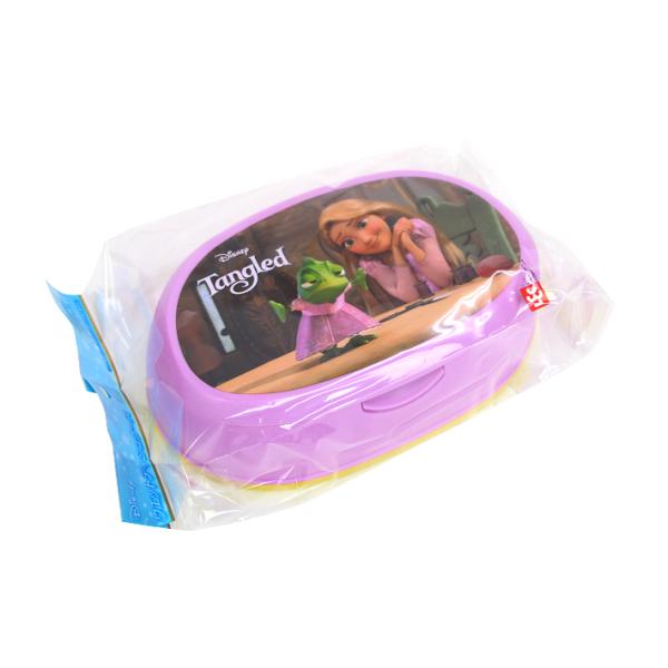 新品未使用　限定1品早い者勝ち　ティッシュケース　ディズニープリンセス4個セット 新品未使用 限定1品早い者勝ち ティッシュケース ディズニー