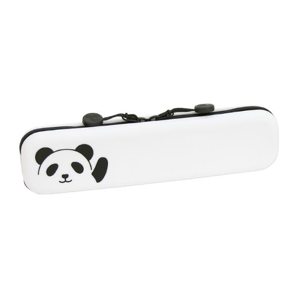 qgu@vj{@Xt@Xi[|[`@p_@a-7717-6@[M 1/4]