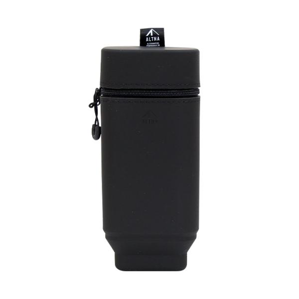 qgu@ALTNA@X^hyP[X@}Olbgt@@A-7759-24 [M 1/1]