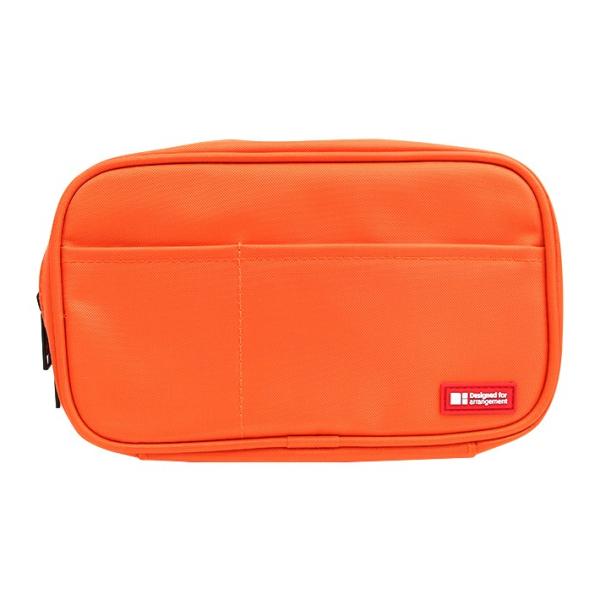 qgu@yP[X@ubN^Cv@@a-7551-4 [M 1/2]